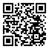 https://boguzj.com/article/1946.html