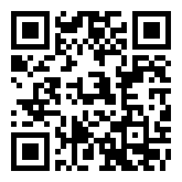 https://boguzj.com/article/19460.html