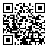 https://boguzj.com/article/19462.html