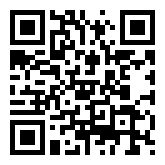 https://boguzj.com/article/19465.html