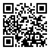 https://boguzj.com/article/19467.html