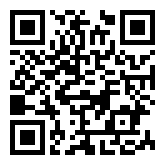 https://boguzj.com/article/19469.html