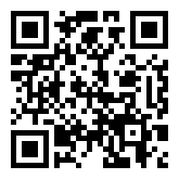 https://boguzj.com/article/19470.html