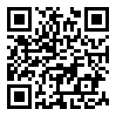 https://boguzj.com/article/19472.html