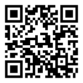 https://boguzj.com/article/19473.html