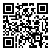 https://boguzj.com/article/19474.html