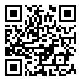 https://boguzj.com/article/19476.html