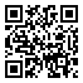 https://boguzj.com/article/1948.html