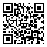 https://boguzj.com/article/19480.html