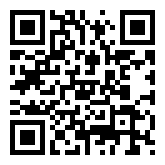 https://boguzj.com/article/19482.html