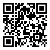 https://boguzj.com/article/19483.html