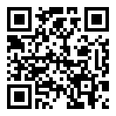 https://boguzj.com/article/19486.html