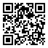 https://boguzj.com/article/19487.html