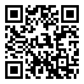 https://boguzj.com/article/19488.html