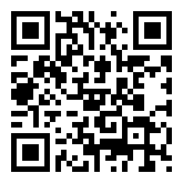 https://boguzj.com/article/19489.html