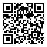 https://boguzj.com/article/19490.html