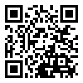 https://boguzj.com/article/19492.html
