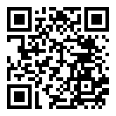 https://boguzj.com/article/19493.html