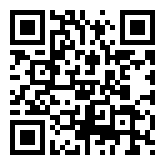 https://boguzj.com/article/19494.html