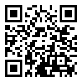 https://boguzj.com/article/19495.html