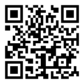 https://boguzj.com/article/19497.html