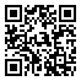 https://boguzj.com/article/19498.html