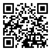 https://boguzj.com/article/19499.html