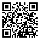 https://boguzj.com/article/19503.html