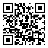 https://boguzj.com/article/19505.html