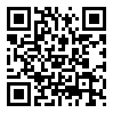 https://boguzj.com/article/19508.html