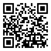 https://boguzj.com/article/19511.html