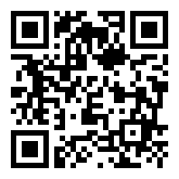 https://boguzj.com/article/19512.html