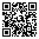 https://boguzj.com/article/19513.html