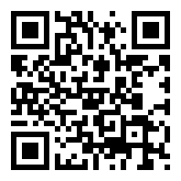 https://boguzj.com/article/19514.html
