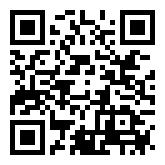 https://boguzj.com/article/19515.html
