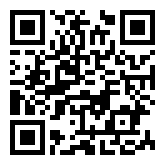 https://boguzj.com/article/19516.html