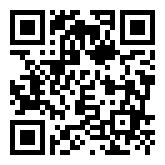 https://boguzj.com/article/19518.html