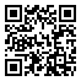 https://boguzj.com/article/1952.html