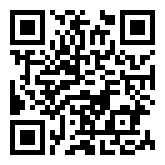 https://boguzj.com/article/19521.html