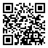 https://boguzj.com/article/19523.html