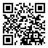https://boguzj.com/article/19524.html