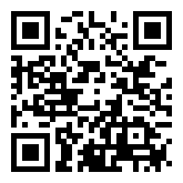 https://boguzj.com/article/19527.html