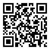 https://boguzj.com/article/19528.html