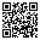 https://boguzj.com/article/1953.html