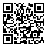 https://boguzj.com/article/19530.html