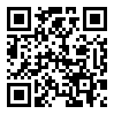 https://boguzj.com/article/19531.html