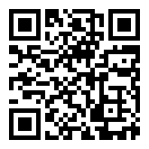 https://boguzj.com/article/19532.html