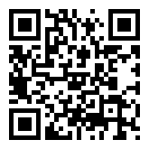 https://boguzj.com/article/19534.html