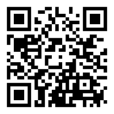 https://boguzj.com/article/19538.html