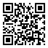https://boguzj.com/article/19541.html